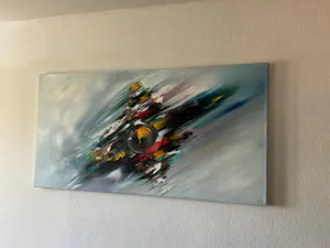 Gena - Moesson kopen? Bied vanaf 350!