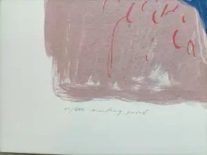 Michel van Overbeeke - Meeting Point kopen? Bied vanaf 25!