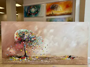 Gena - Untouched Beauty kopen? Bied vanaf 350!