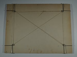 Arja van den Berg - AVICULTURA kopen? Bied vanaf 20!