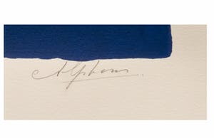 Alphons van Leeuwen - Dame 4 kopen? Bied vanaf 5!