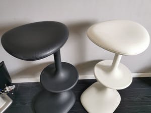 Karim Rashid - casamania design krukken kopen? Bied vanaf 115!