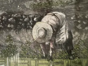 Rolf Weijburg - Isla de Lanzarote: La Geria kopen? Bied vanaf 135!