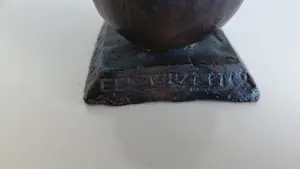 Adri de Waard - Een Wijze Peer kopen? Bied vanaf 105!