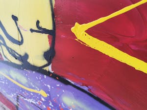 Espen Hagen - Happy Fly kopen? Bied vanaf 170!