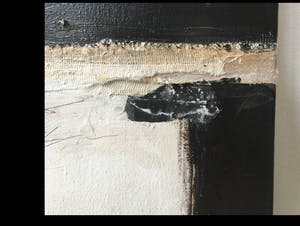 Ron van der Werf - Zonder titel kopen? Bied vanaf 295!