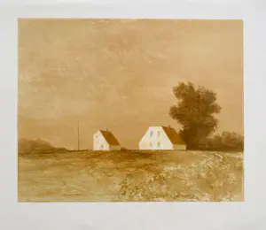 Mart Kempers - Buren kopen? Bied vanaf 50!