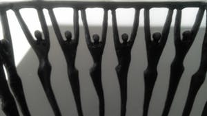 Corry Ammerlaan - Samen de zaak van de grond tillen kopen? Bied vanaf 69!