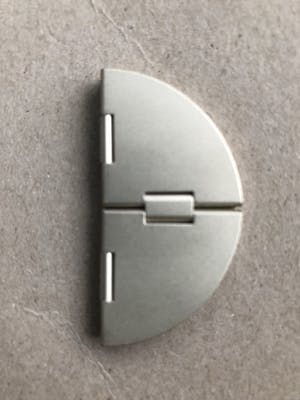 Willem Noyons - Reispenning kopen? Bied vanaf 60!