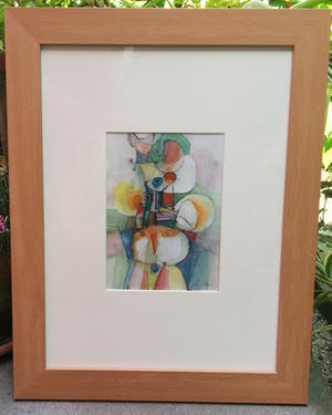 Toine Corstjens - Vogelman kopen? Bied vanaf 165!