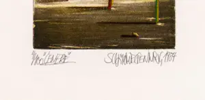 Jochen Schimmelpenning - Centre kopen? Bied vanaf 39!