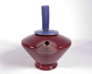 Ed Meissenberg - Aardewerk, 15-delig serviesset kopen? Bied vanaf 1!