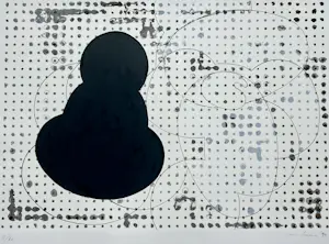 Thomas Ankum - Zonder titel kopen? Bied vanaf 28!