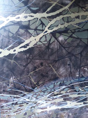 Valentin Bakardjiev - Bliksem kopen? Bied vanaf 410!