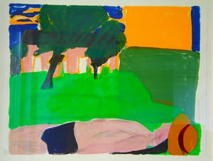 Cees Dolk - Roerend & Onroerend kopen? Bied vanaf 10!