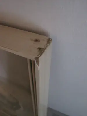 Han van Meegeren - Ree met kalf. kopen? Bied vanaf 30!