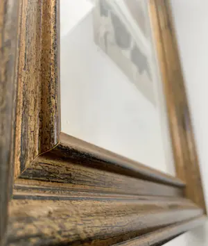 Han van Hagen - Melkunie etsen kopen? Bied vanaf 60!