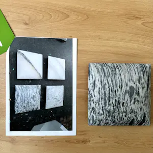 Ingbert Brunk - Traumstein kopen? Bied vanaf 900!