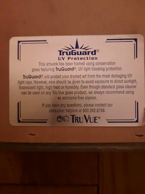 Marius de Jongere - Rotterdamse haven kopen? Bied vanaf 100!