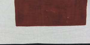 Ad Gerritsen - Houtsnede, Onder de chocolade boom kopen? Bied vanaf 70!