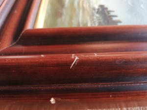 Niet of onleesbaar gesigneerd - Hollandse School (19e eeuw) - Zeegezicht kopen? Bied vanaf 10!