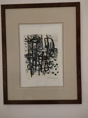 Corneille - Zonder titel kopen? Bied vanaf 120!