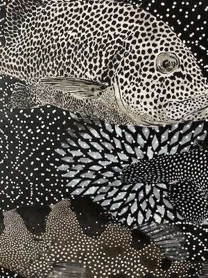 Maarten van Dreven - geen titel kopen? Bied vanaf 40!