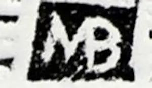 Michiel Brink - Regatta kopen? Bied vanaf 40!