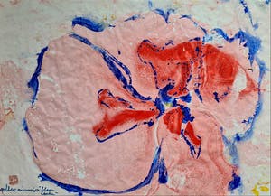 Theo Niermeijer - Ferroprint 2 kopen? Bied vanaf 1!