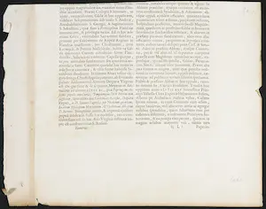 Joan Blaeu - Lot van drie kopergravures uit Novum ac magnum theatrum urbium Belgicae regiae kopen? Bied vanaf 1!