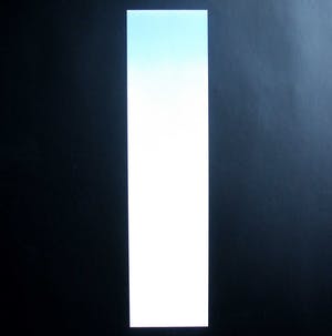 Kumi Sugai - Zeefdruk: Archiv II kopen? Bied vanaf 110!