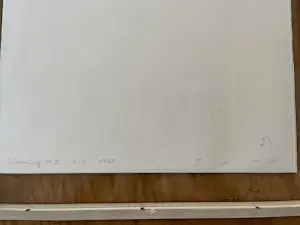 Paul Jenkins - Seeing Voice, Welsh Heart kopen? Bied vanaf 290!