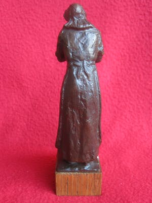 Antoinette Ruiter - Hard werkende vrouwen. kopen? Bied vanaf 80!