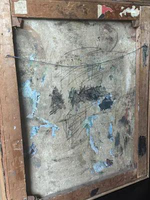 Dirkjan Ribbeling - geen titel kopen? Bied vanaf 100!