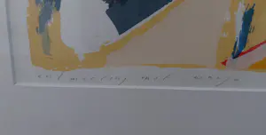 Piet Warffemius - Ontmoeting met Wanja kopen? Bied vanaf 20!