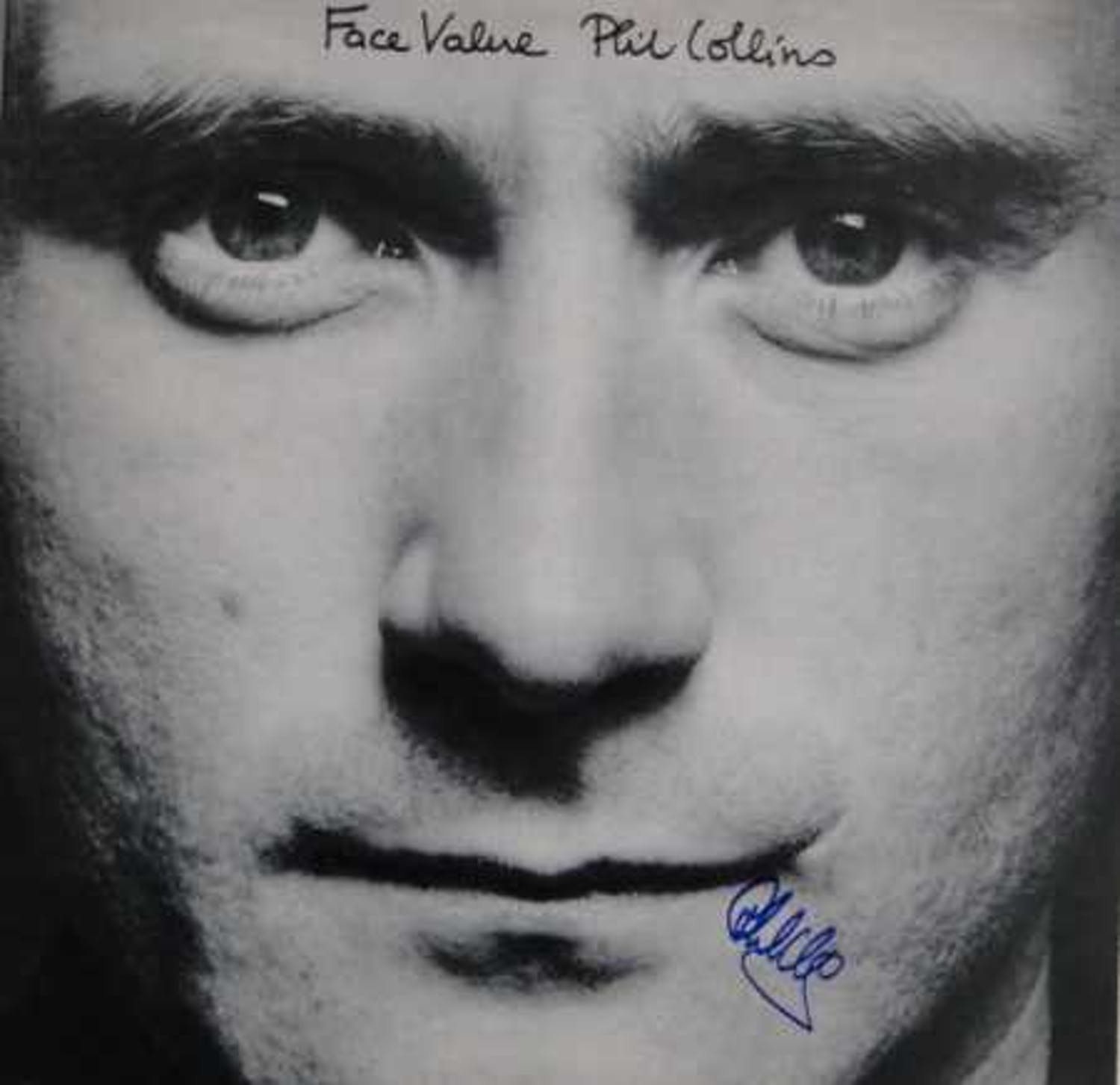 Phil Collins (1951)