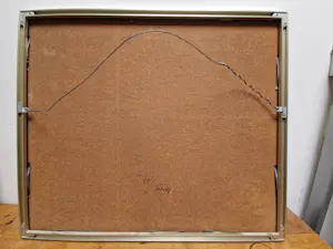 France Hilon - Duinenkust kopen? Bied vanaf 45!