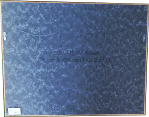 Kees de Goede - Time Laps 72/100 kopen? Bied vanaf 400!