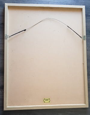 Herman Brood - "Sax" kopen? Bied vanaf 425!