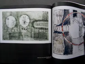 Viktor IV - Heyboer, Montyn, Niermeijer kopen? Bied vanaf 35!