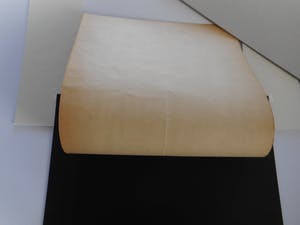 Karel Appel - REFLEX 1 - 1948 kopen? Bied vanaf 150!