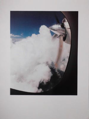 JCJ Vanderheyden - "Propellor" kopen? Bied vanaf 750!
