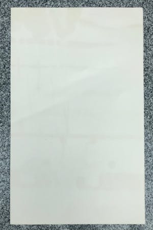 Bernard Cathelin - Mooie kleurrijke litho - 'Risière à Ceylon' - Gesigneerd - 1972 kopen? Bied vanaf 85!