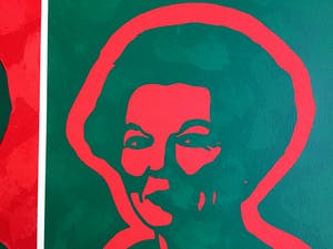 Marike Bok - Beatrix in Quatro - E/A kopen? Bied vanaf 45!