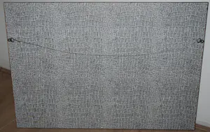 Jacques Mels - Limburgs winterlandschap kopen? Bied vanaf 85!