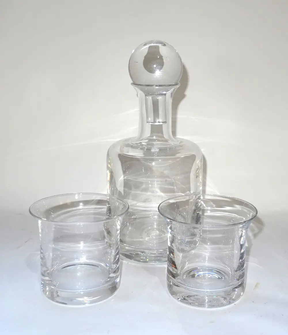 Floris Meydam (1919-2011)