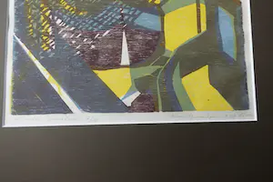 Herman Stammeshaus - IJMUIDEN HARINGHAVEN kopen? Bied vanaf 35!