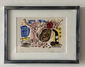 Kees Salentijn - Stier kopen? Bied vanaf 35!