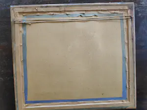 Toon de Jong - EEMNES Buiten kopen? Bied vanaf 95!