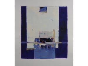 Ron van der Werf - Mysterie II kopen? Bied vanaf 50!